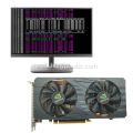 Graphics Card Gaming 8GB 67MH 3070 RTX